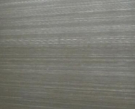 304不銹鋼材質(zhì)的兩種加工方法