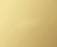 不銹鋼激光切割尖角處產(chǎn)生的毛刺怎么處理？