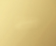 如何保證不銹鋼板的質(zhì)量