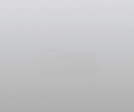 什么推動(dòng)著304不銹鋼價(jià)格上升呢？